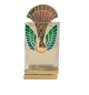 MAISON ALHAMBRA PERFUME MASCULINO LA CHARMANTE  EDP 100ML World Shop