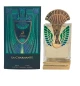 MAISON ALHAMBRA PERFUME MASCULINO LA CHARMANTE  EDP 100ML World Shop