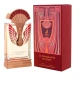 MAISON ALHAMBRA PERFUME UNISEX  LA CHARMANTE ÉCLATANT EDP 100ML World Shop