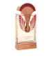 MAISON ALHAMBRA PERFUME UNISEX  LA CHARMANTE ÉCLATANT EDP 100ML World Shop