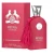 MAISON ALHAMBRA PERFUME FEMENINO REYNA EDP 100ML World Shop