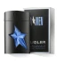 THIERRY MUGLER PERFUME MASCULINO  A MEN EDT 100ML World Shop