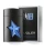 THIERRY MUGLER PERFUME MASCULINO  A MEN EDT 100ML World Shop