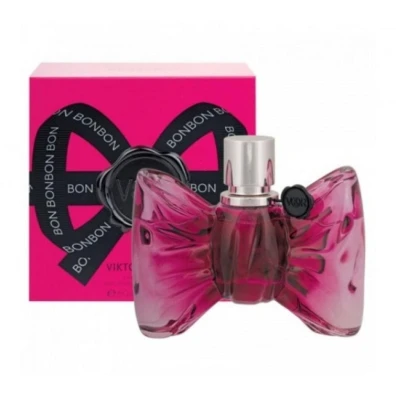VIKTOR & ROLF PERFUME FEMENINO  BONBON  EDP  50ML World Shop