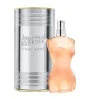JEAN PAUL GAULTIER PERFUME FEMENINO CLASSIC EDT  50ML World Shop