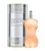JEAN PAUL GAULTIER PERFUME FEMENINO CLASSIC EDT  50ML World Shop