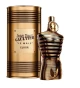 JEAN PAUL GAULTIER PERFUME MASCULINO  LE MALE ELIXIR PARFUM  75ML World Shop