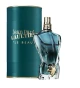  JEAN PAUL GAULTIER PERFUME MASCULINO  LE BEAU EDT 125ML World Shop