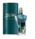  JEAN PAUL GAULTIER PERFUME MASCULINO  LE BEAU EDT 125ML World Shop