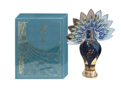 ASDAAF PERFUME FEMENINO  REEM EDP 100ML World Shop
