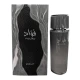 ASDAAF PERFUME MASCULINO  FOUAD EDP 100ML World Shop