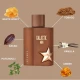MAISON ALHAMBRA PERFUME MASCULINO  GALACTIC MEN INTENSE EDP  100ML World Shop