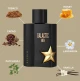 MAISON ALHAMBRA PERFUME MASCULINO  GALACTIC MEN ELIXIR EDP 100ML World Shop