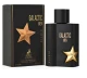 MAISON ALHAMBRA PERFUME MASCULINO  GALACTIC MEN ELIXIR EDP 100ML World Shop