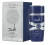 LATTAFA PERFUME MASCULINO  ASAD ZANZIBAR LIMITED EDP  100ML World Shop