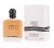 GIORGIO  ARMANI PERFUME MASCULINO  STRONGER WITH YOU EDT 100ML TESTER World Shop