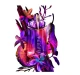 THIERRY MUGLER PERFUME FEMENINO  ALIEN HYPERSENSE EDP  90ML World Shop