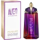 THIERRY MUGLER PERFUME FEMENINO  ALIEN HYPERSENSE EDP  90ML World Shop