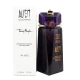 THIERRY MUGLER  PERFUME FEMENINO ALIEN EDP 90ML  TESTER  World Shop