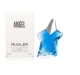 THIERRY  MUGLER PERFUME FEMENINO  ANGEL EDP 100ML  TESTER World Shop