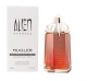 THIERRY  MUGLER PERFUME FEMENINO  ALIEN GODDESS EDP 60ML  TESTER World Shop
