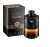  AZZARO PERFUME MASCULINO  THE MOST WANTED PARFUM  100ML World Shop