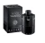 AZZARO PERFUME MASCULINO  THE MOST WANTED EDP INTENSE 100ML World Shop