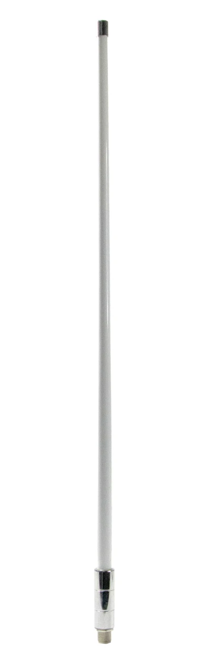 VOYAGER ANTENA MARÍTIMA  MFV-5MH BASE CORTO  World Shop