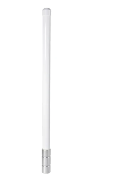 VOYAGER ANTENA MARÍTIMA  MFV-5MH BASE CORTO  World Shop