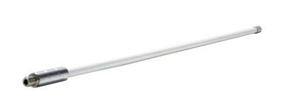 VOYAGER ANTENA MARÍTIMA  MFV-5MH BASE CORTO  World Shop