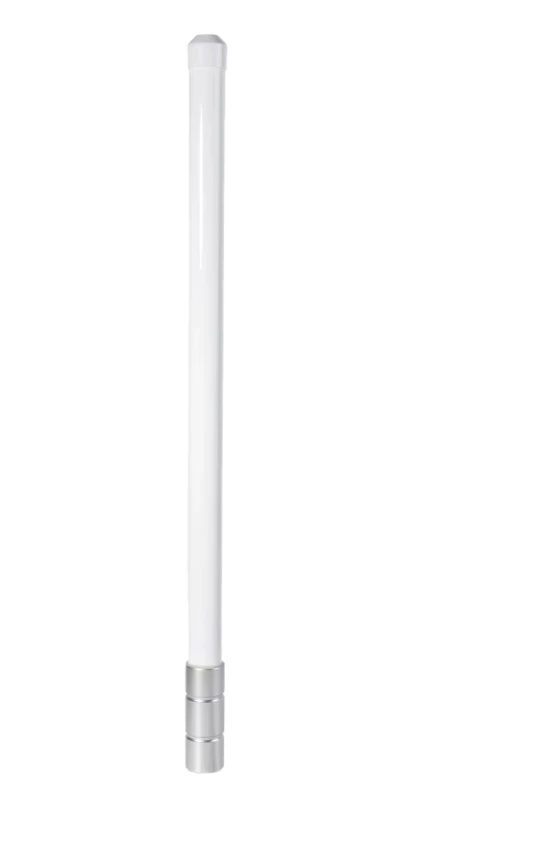 VOYAGER ANTENA MARÍTIMA  MFV-5MH BASE CORTO  World Shop