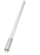 VOYAGER ANTENA MARÍTIMA  MFV-5MH BASE CORTO  World Shop