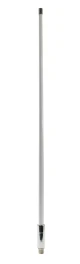 VOYAGER ANTENA MARÍTIMA  MFV-5MH BASE CORTO  World Shop