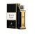 PERFUME MAISON ALHAMBRA B.A.D FEMME EDP 100ML World Shop