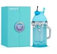 PERFUME FEMENINO ARMAF DELIGHTS ISLAND BLISS EDP 100ML World Shop