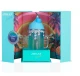 PERFUME FEMENINO ARMAF DELIGHTS ISLAND BLISS EDP 100ML World Shop