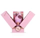 PERFUME FEMENINO  ARMAF DELIGHTS YUM YUM EDP 100ML World Shop