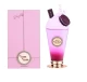 PERFUME FEMENINO  ARMAF DELIGHTS YUM YUM EDP 100ML World Shop