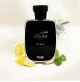 PERFUME RASASI HAWAS BLACK MEN EDP 100ML World Shop
