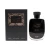 PERFUME RASASI HAWAS BLACK MEN EDP 100ML World Shop