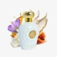 PERFUME FEMENINO  LATTAFA OPULENT MUSK EDP 100ML World Shop