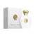PERFUME FEMENINO  LATTAFA OPULENT MUSK EDP 100ML World Shop