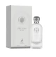 PERFUME FEMENINO MAISON ALHAMBRA DELILAH BLANC EDP 100ML World Shop