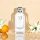PERFUME FEMENINO MAISON ALHAMBRA DELILAH BLANC EDP 100ML World Shop