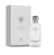 PERFUME FEMENINO MAISON ALHAMBRA DELILAH BLANC EDP 100ML World Shop