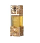 PERFUME FEMENINO  LATTAFA ATHEERI EDP 100ML World Shop