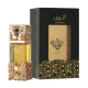 PERFUME FEMENINO  LATTAFA ATHEERI EDP 100ML World Shop