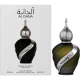 PERFUME UNISEX  LATTAFA NICHE AL DANA EDP  100ML World Shop