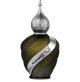 PERFUME UNISEX  LATTAFA NICHE AL DANA EDP  100ML World Shop