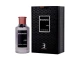 BHARARA PERFUME MASCULINO KING EDP 150ML World Shop
